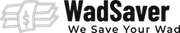 WadSaver