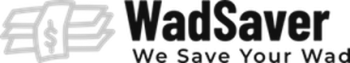WadSaver