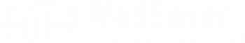 WadSaver